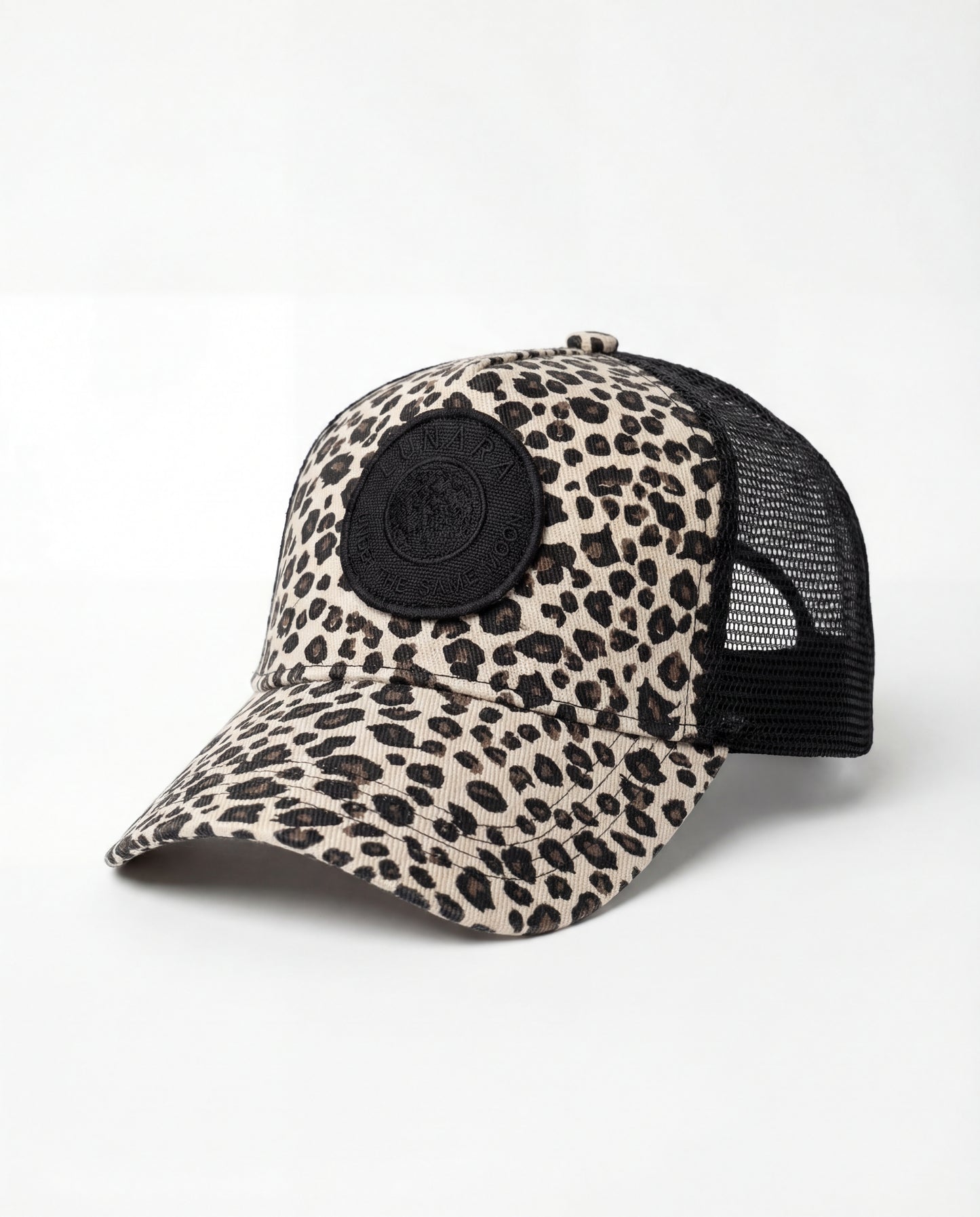 Gorra Jaguar