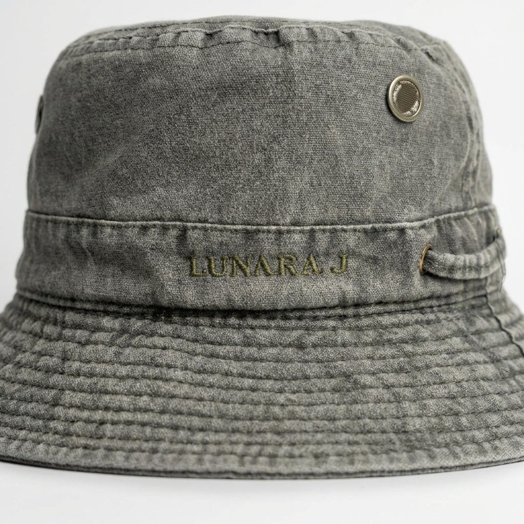 Australianos Vintage