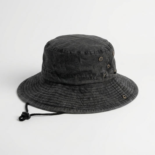 Australianos Vintage